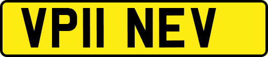 VP11NEV