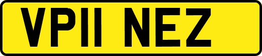 VP11NEZ