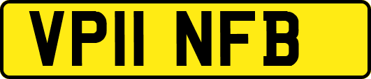 VP11NFB