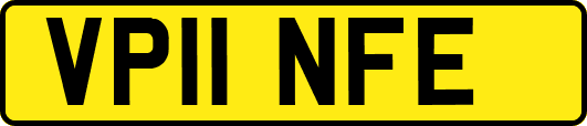 VP11NFE
