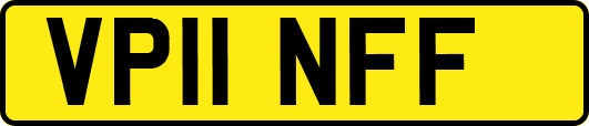 VP11NFF