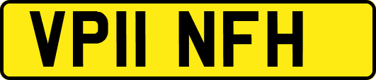 VP11NFH