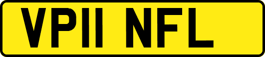 VP11NFL