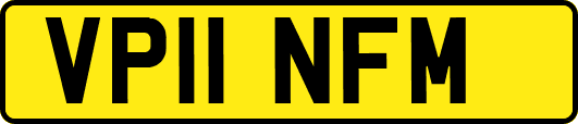 VP11NFM
