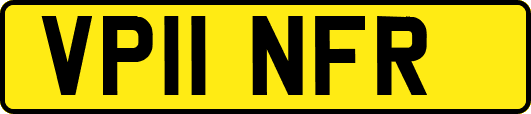 VP11NFR