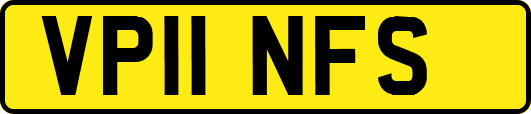 VP11NFS