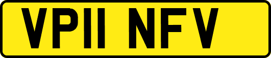 VP11NFV