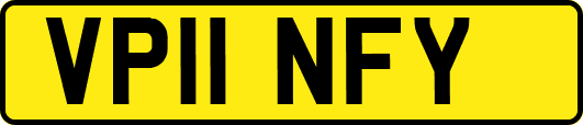 VP11NFY