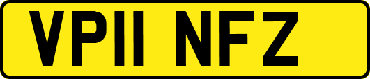 VP11NFZ