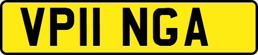 VP11NGA