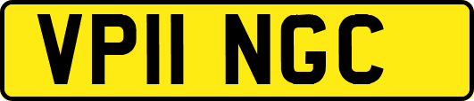 VP11NGC