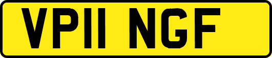 VP11NGF