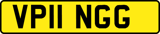 VP11NGG
