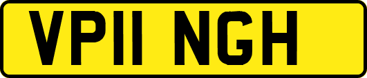 VP11NGH