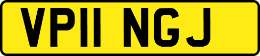 VP11NGJ