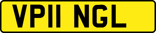 VP11NGL
