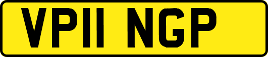 VP11NGP