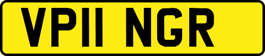 VP11NGR