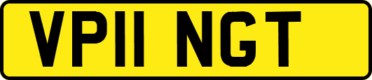 VP11NGT