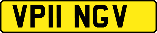 VP11NGV