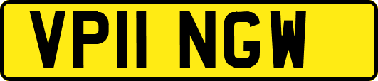 VP11NGW