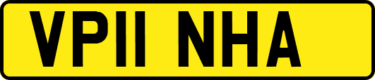 VP11NHA