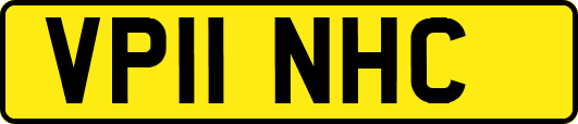 VP11NHC
