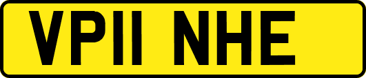VP11NHE