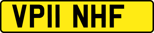 VP11NHF