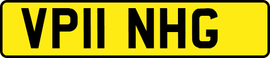 VP11NHG