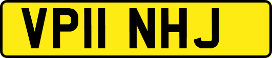 VP11NHJ