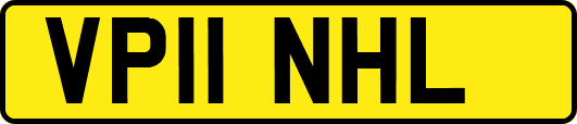 VP11NHL