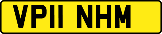 VP11NHM