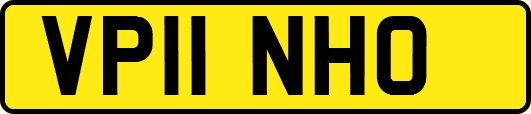 VP11NHO