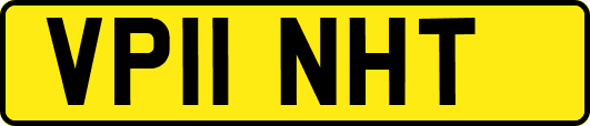 VP11NHT