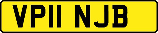 VP11NJB