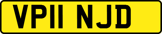 VP11NJD