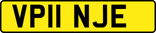 VP11NJE