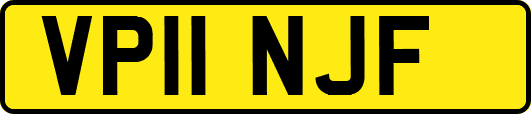 VP11NJF
