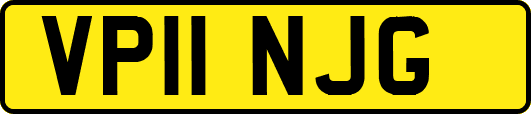 VP11NJG