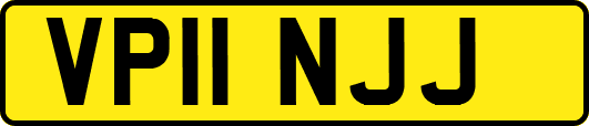 VP11NJJ