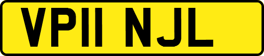 VP11NJL