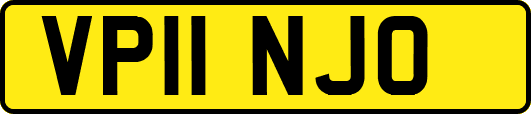 VP11NJO