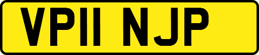 VP11NJP