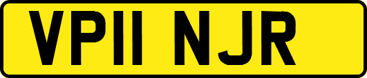 VP11NJR