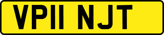 VP11NJT