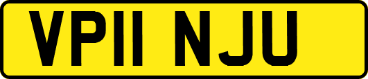 VP11NJU