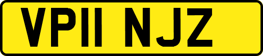 VP11NJZ