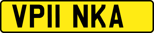 VP11NKA