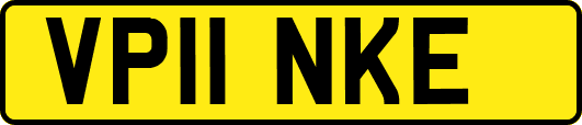 VP11NKE